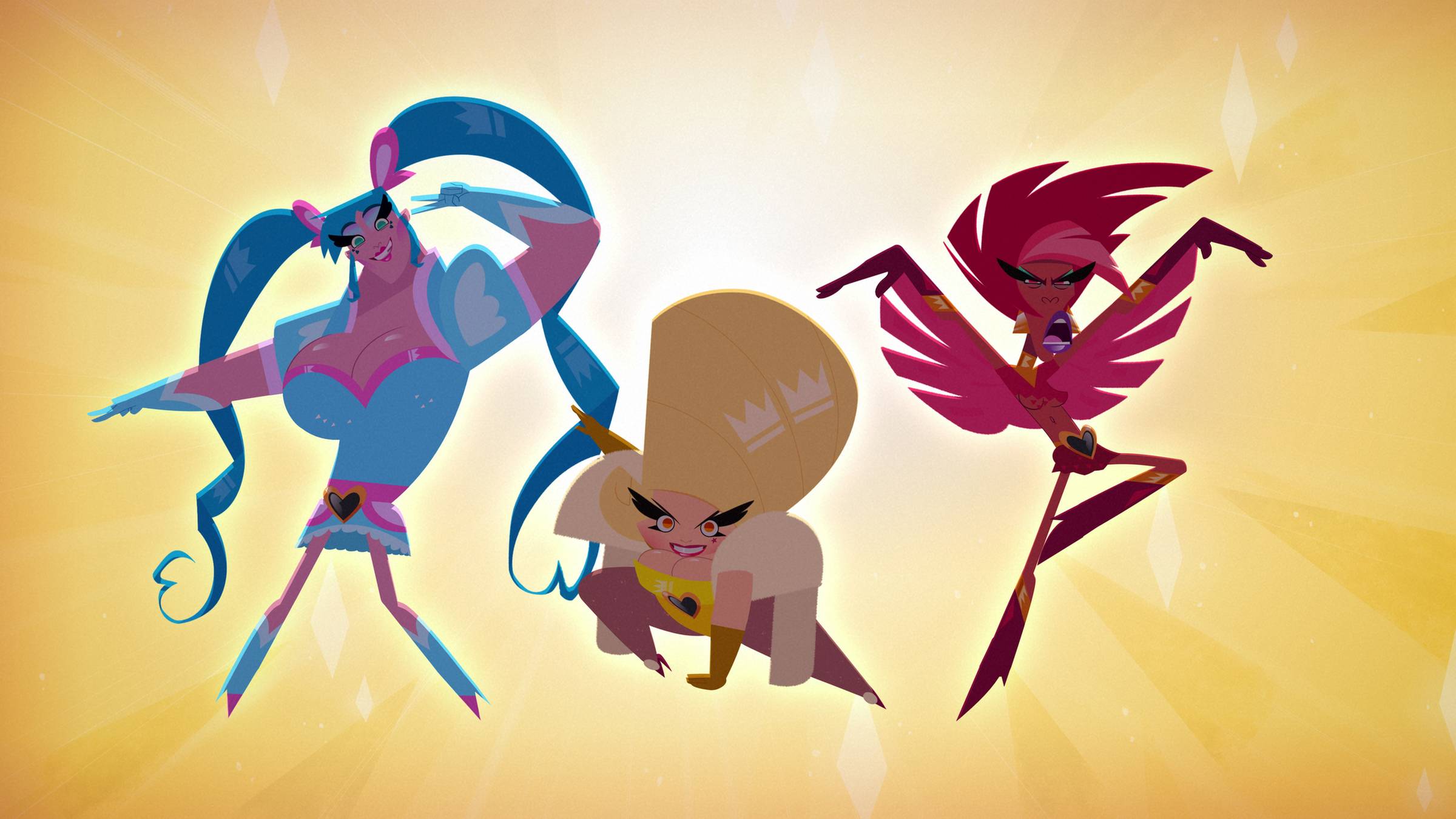 super-drags-1-temporada-t-pico-42