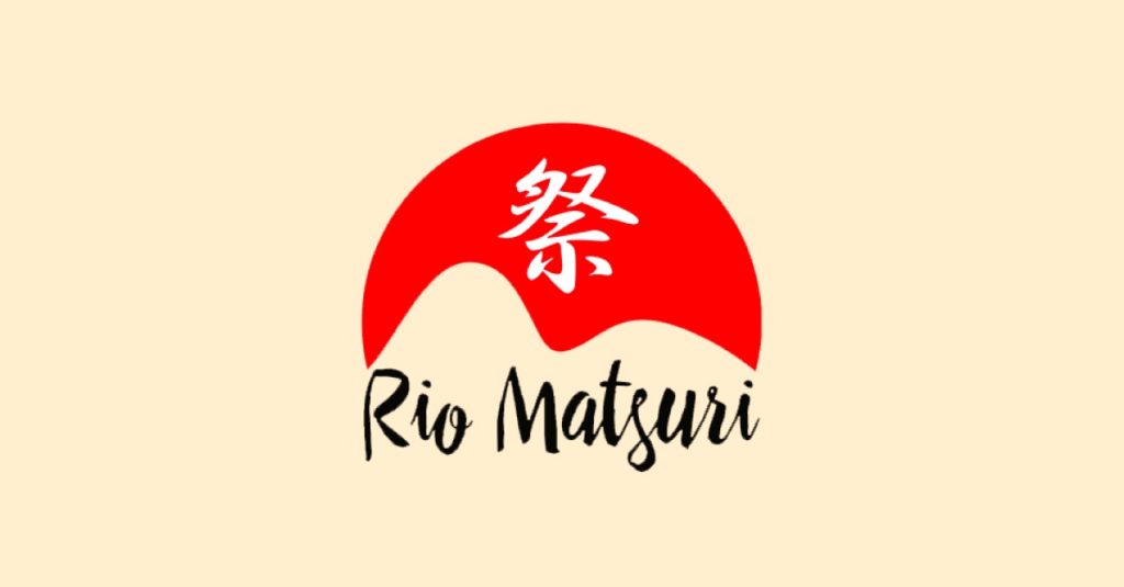 Rio Matsuri