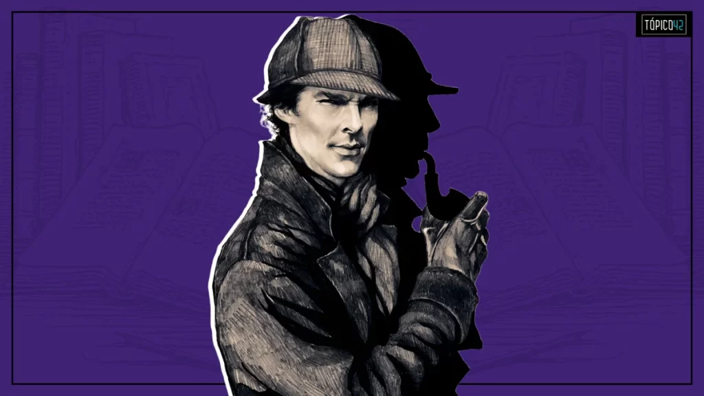 o-aniversario-de-sherlock-holmes-capa-topico-42 (1)