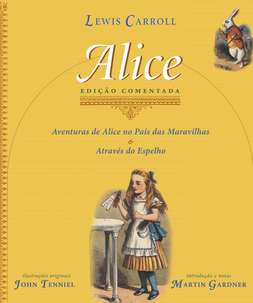 Alice in Borderland: 7 referências escondidas a Alice no País das Maravilhas