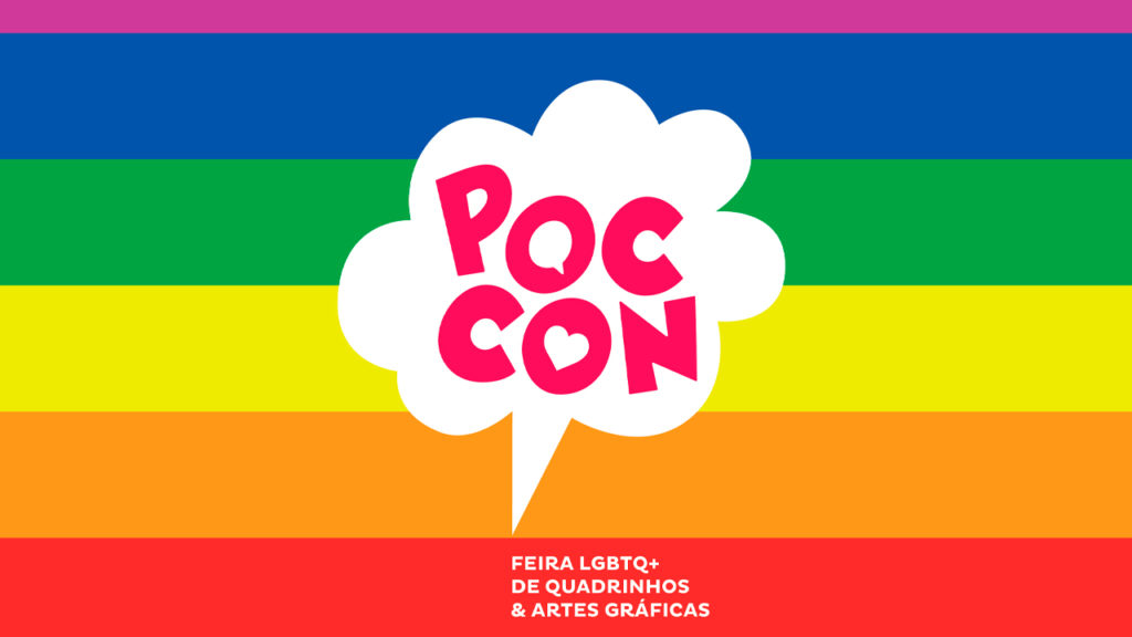 PocCon 2022 | Confira as novidades do evento