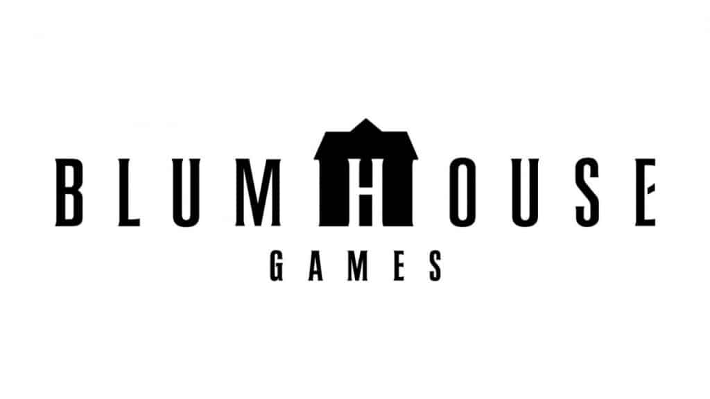 Blumhouse Games | Nova aposta da produtora é entrar no mercado de jogos de terror