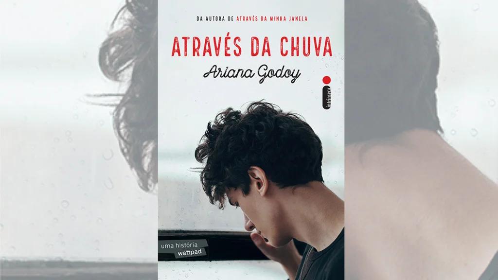 Através da Chuva