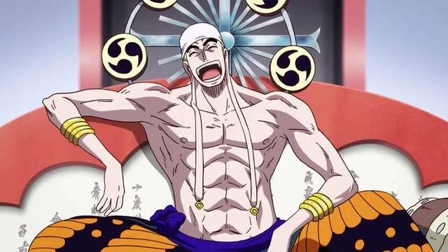 GUIA DE FILLERS EM ONE PIECE Assista Talvez Pule Canónic