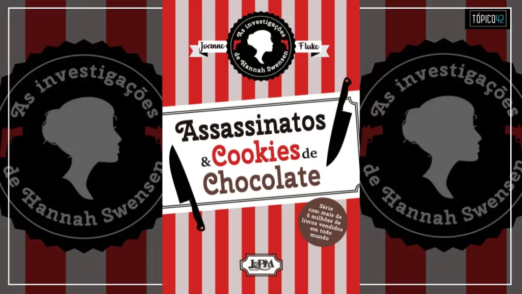 assassinatos_coockies_e_chocolate