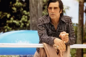 PACINO-TOPICO-42-3