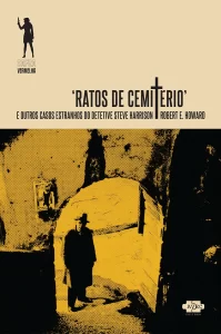 ratos-de-cemiterio-capa