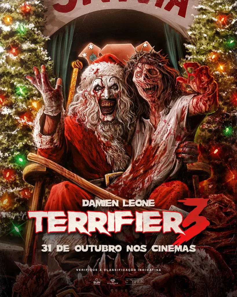 Terrefier_Topico_42_Poster