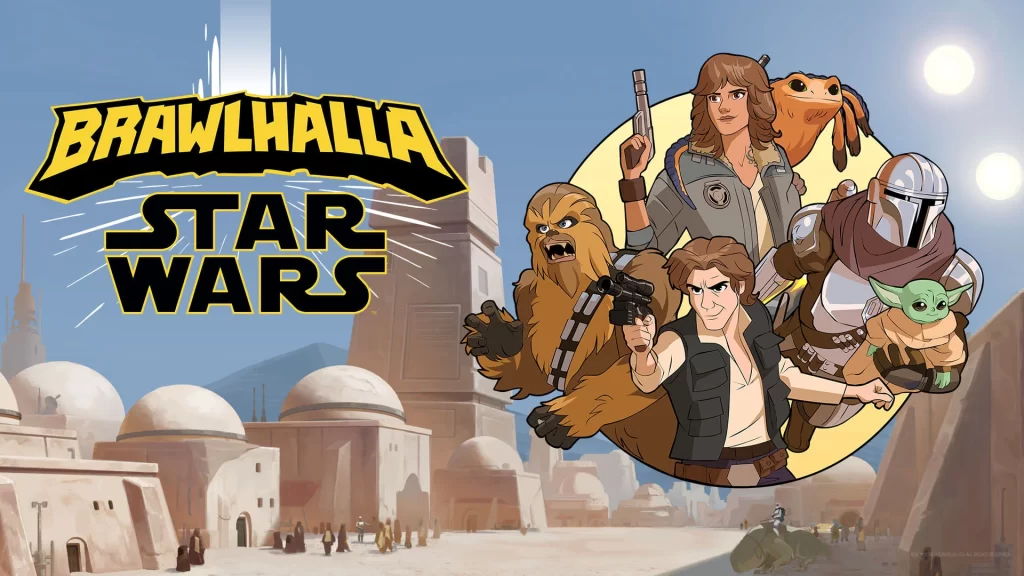 Brawlhalla_Star-Wars_topico_42_