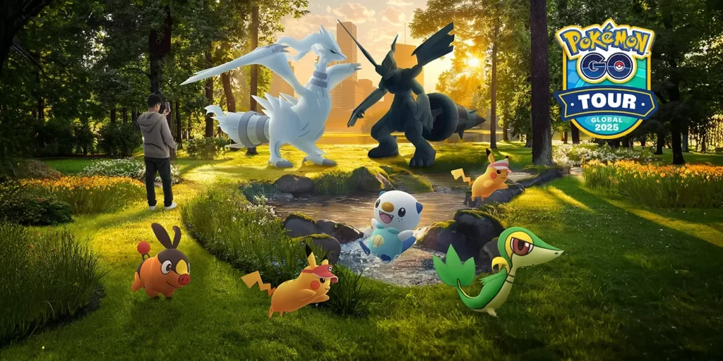 Pokémon_GO