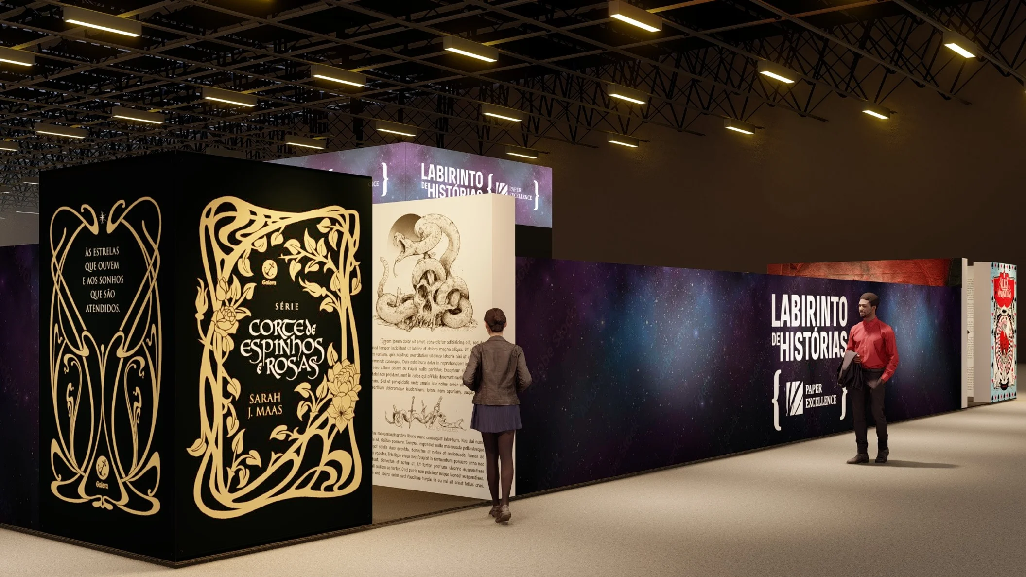 bienal-do-livro-2025-LABIRINTO