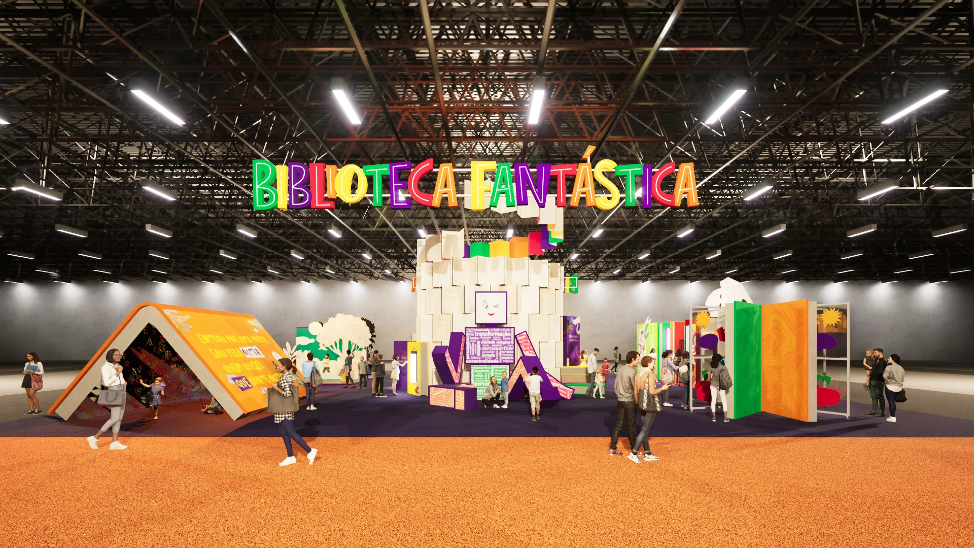 bienal-do-livro-2025-biblioteca