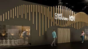 bienal-do-livro-2025-cafe_literario