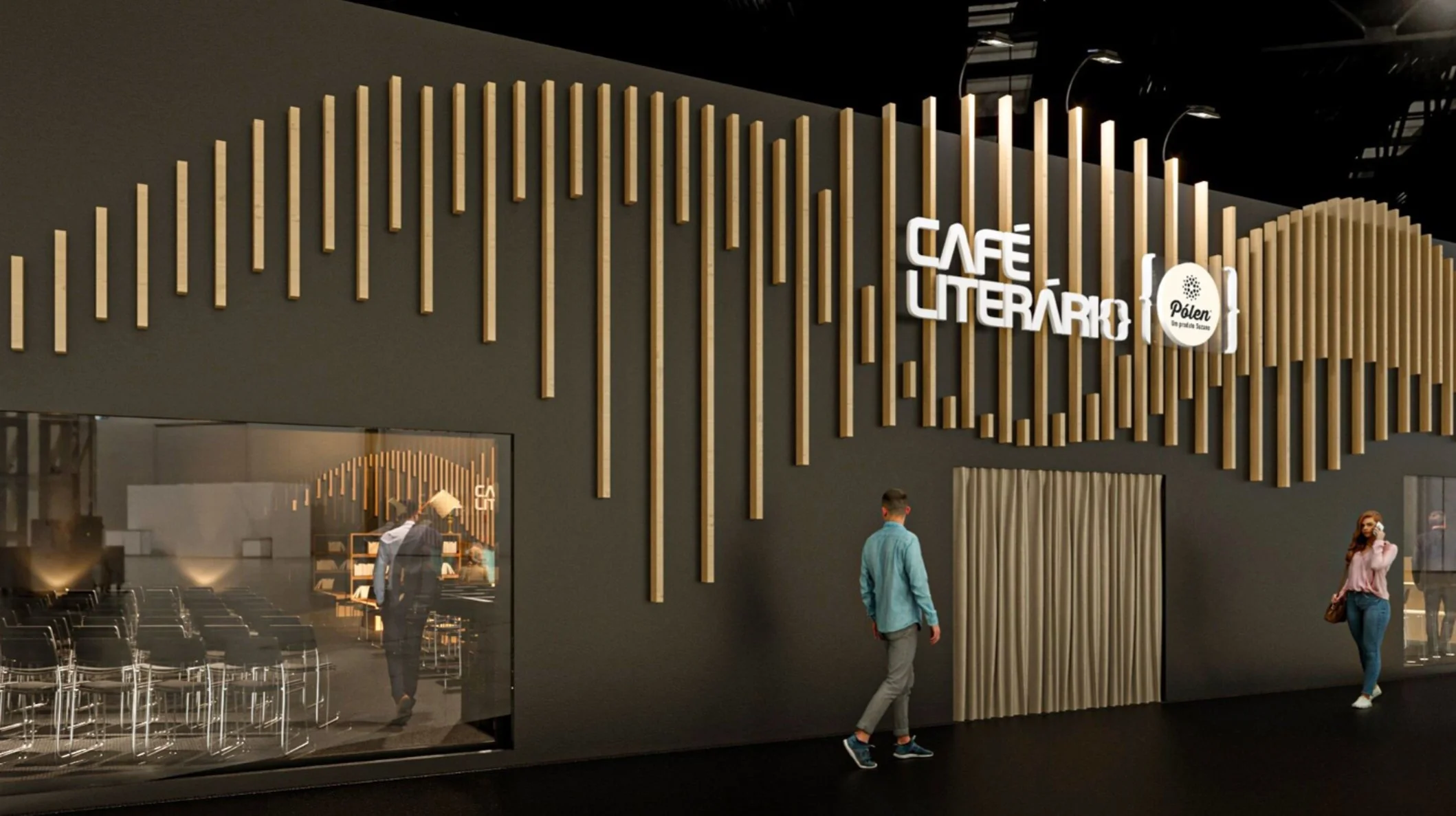 bienal-do-livro-2025-cafe_literario