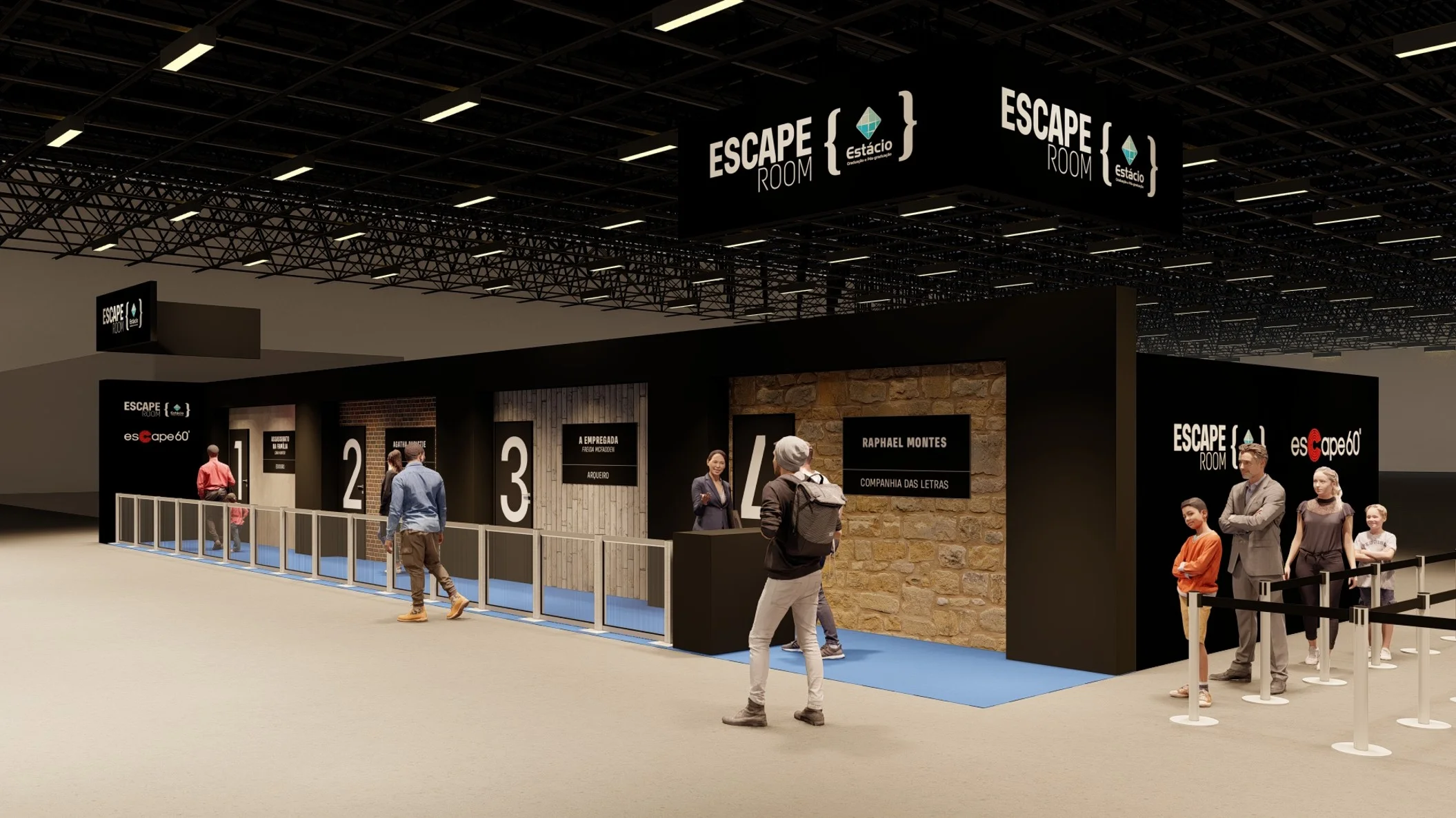 bienal-do-livro-2025-escape