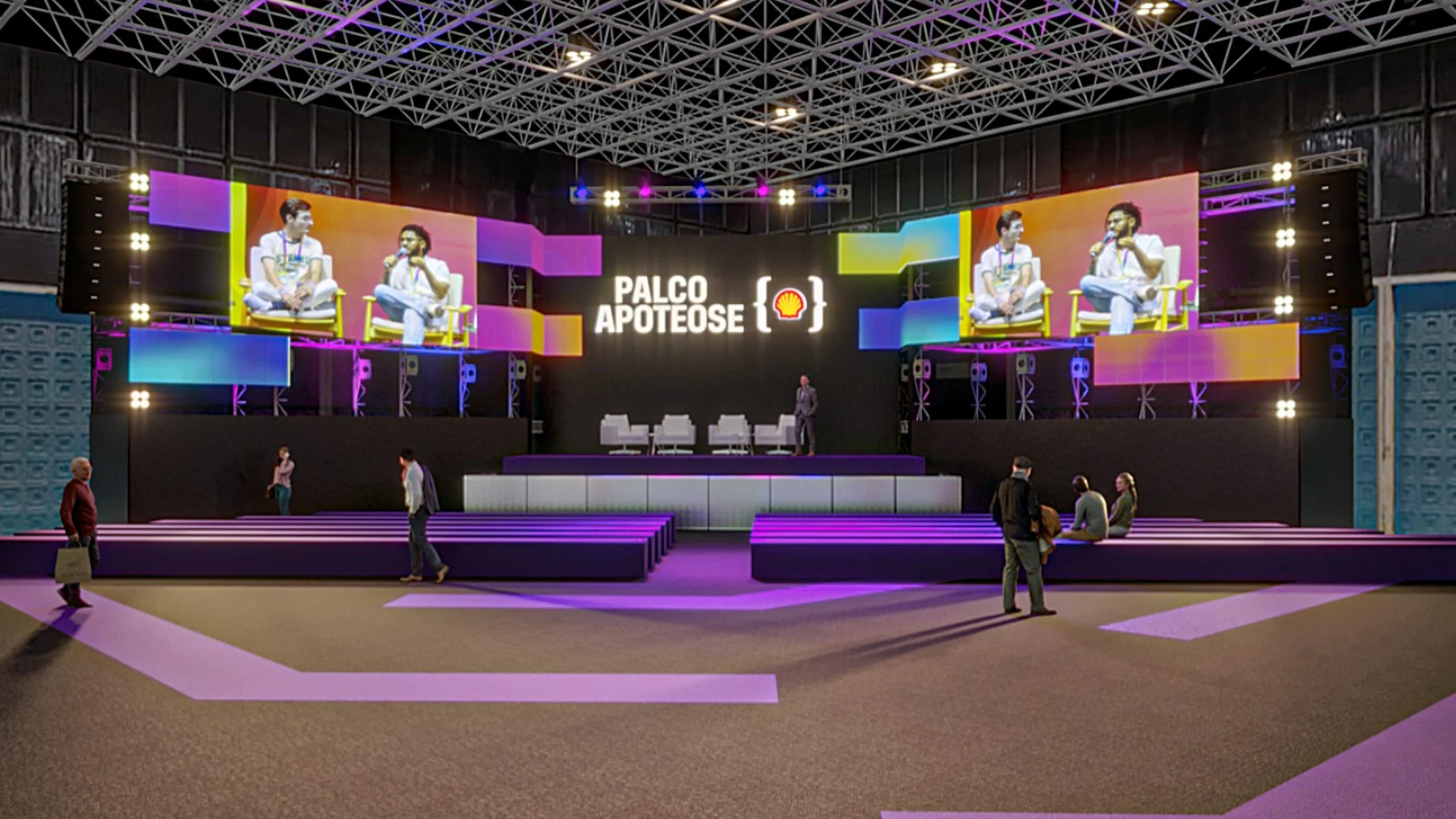bienal-do-livro-2025-palco_apoteose