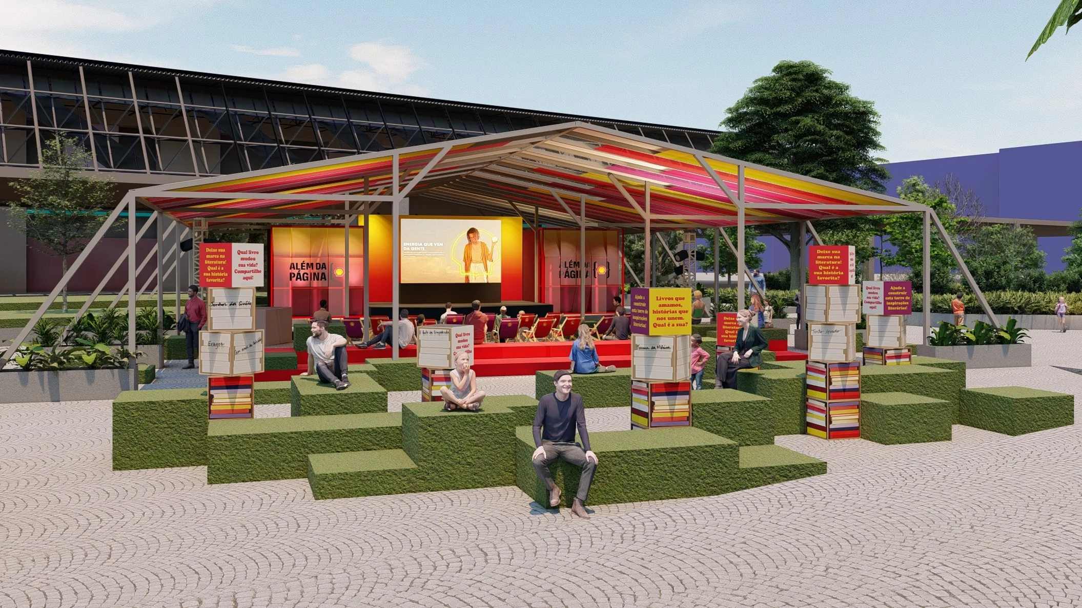 bienal-do-livro-2025-praça