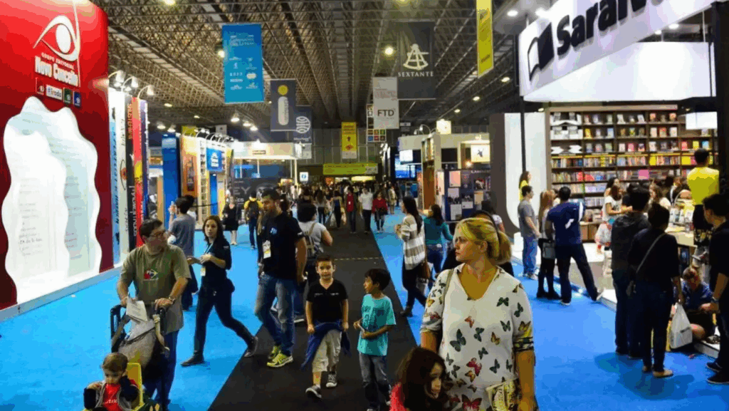 bienal-do-livro-rio-2025-12