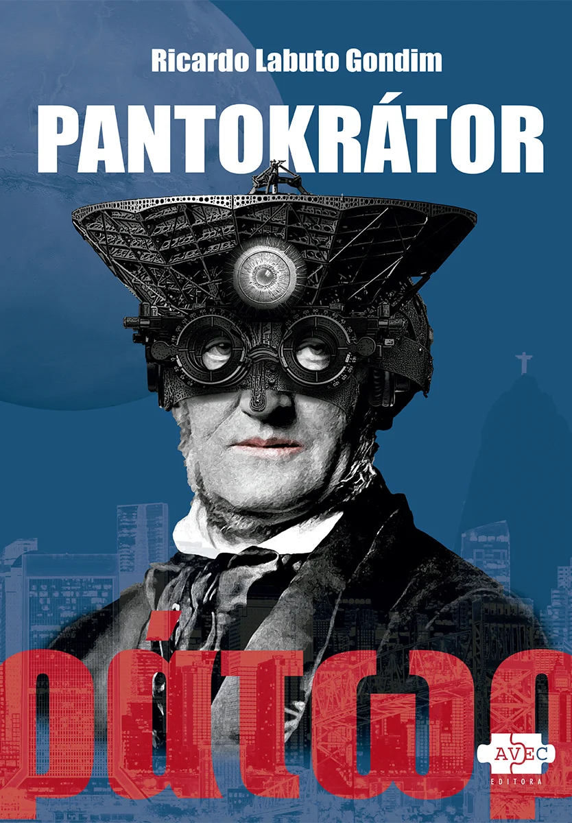 pantokrátor-avec-topico-42-capa-1