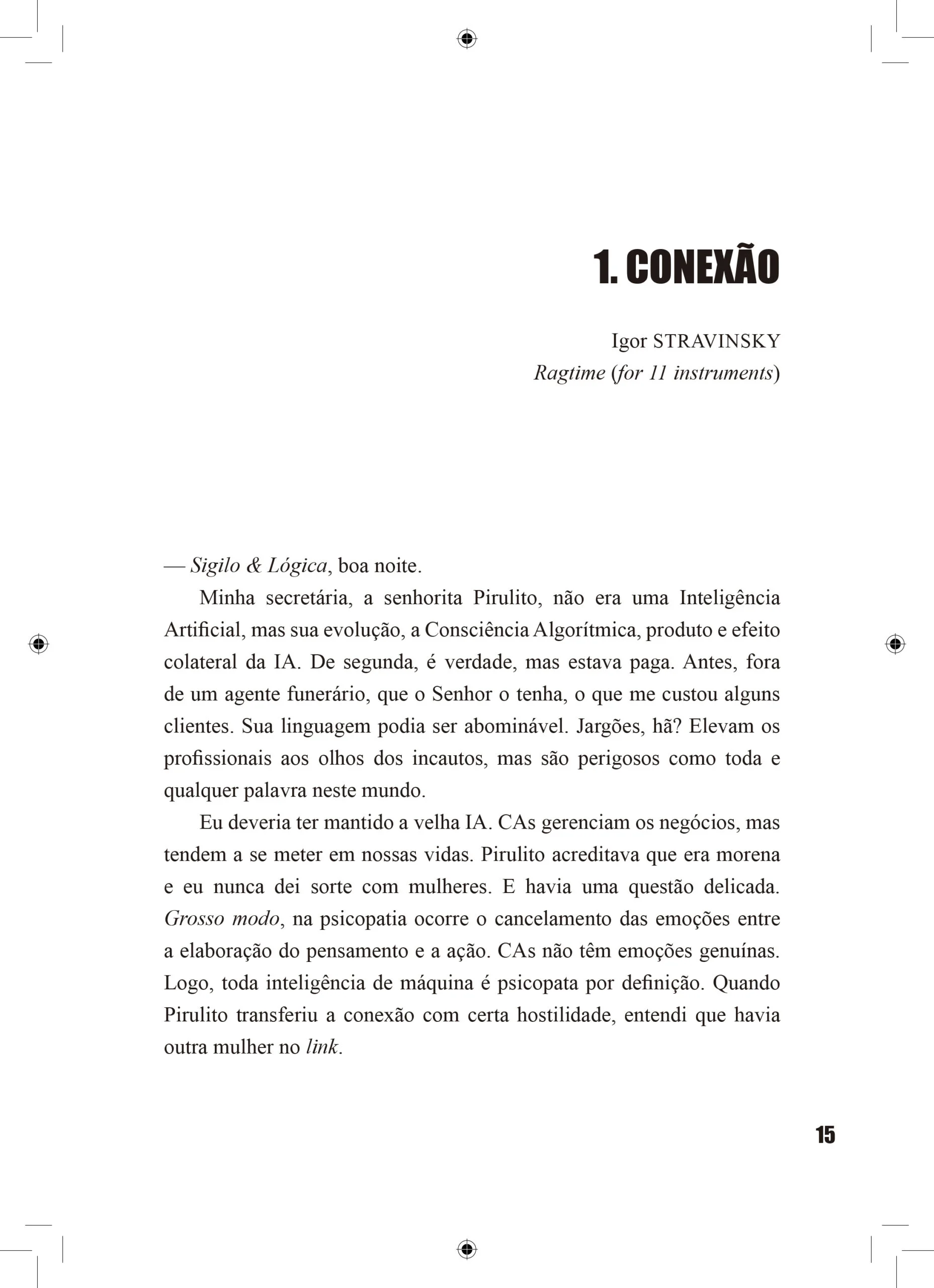 pantokrátor-avec-topico-42-pg1