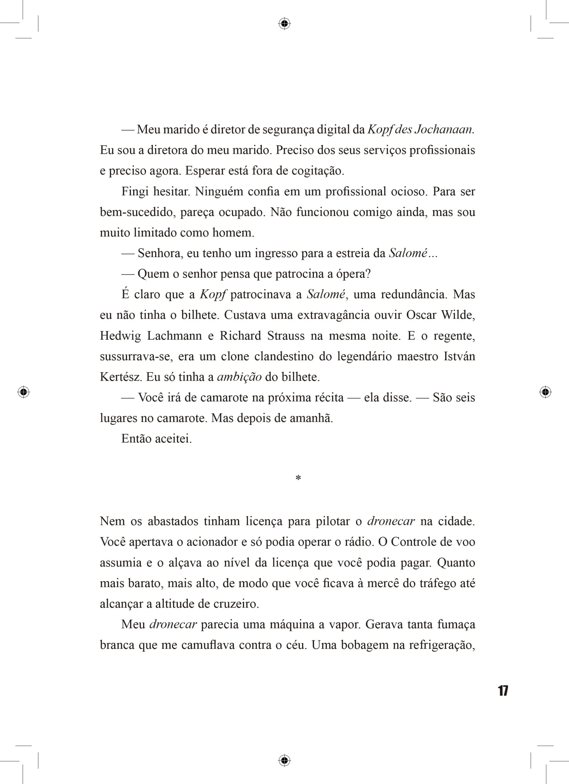 pantokrátor-avec-topico-42-pg3