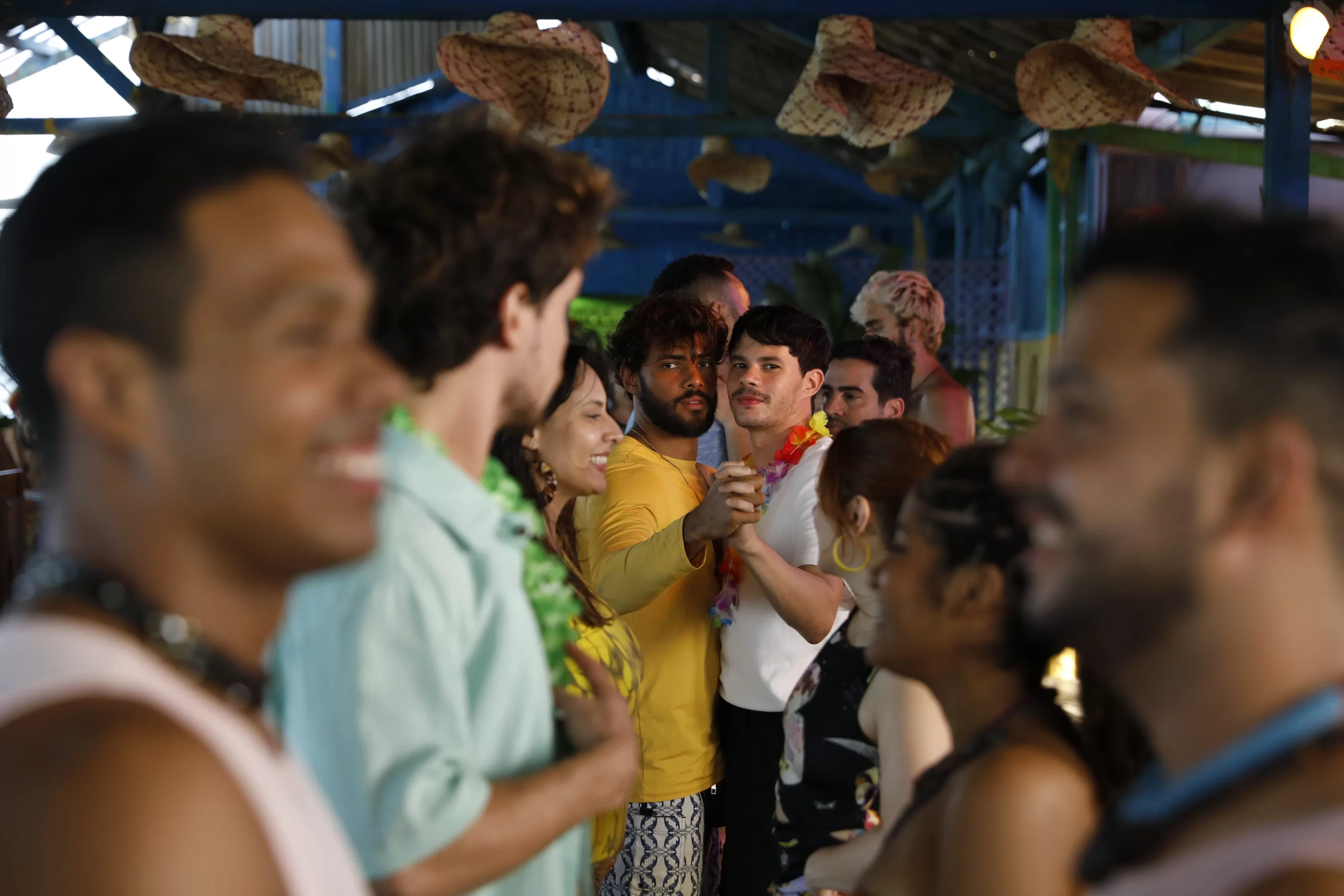 O_MELHOR_AMIGO_002 (1)