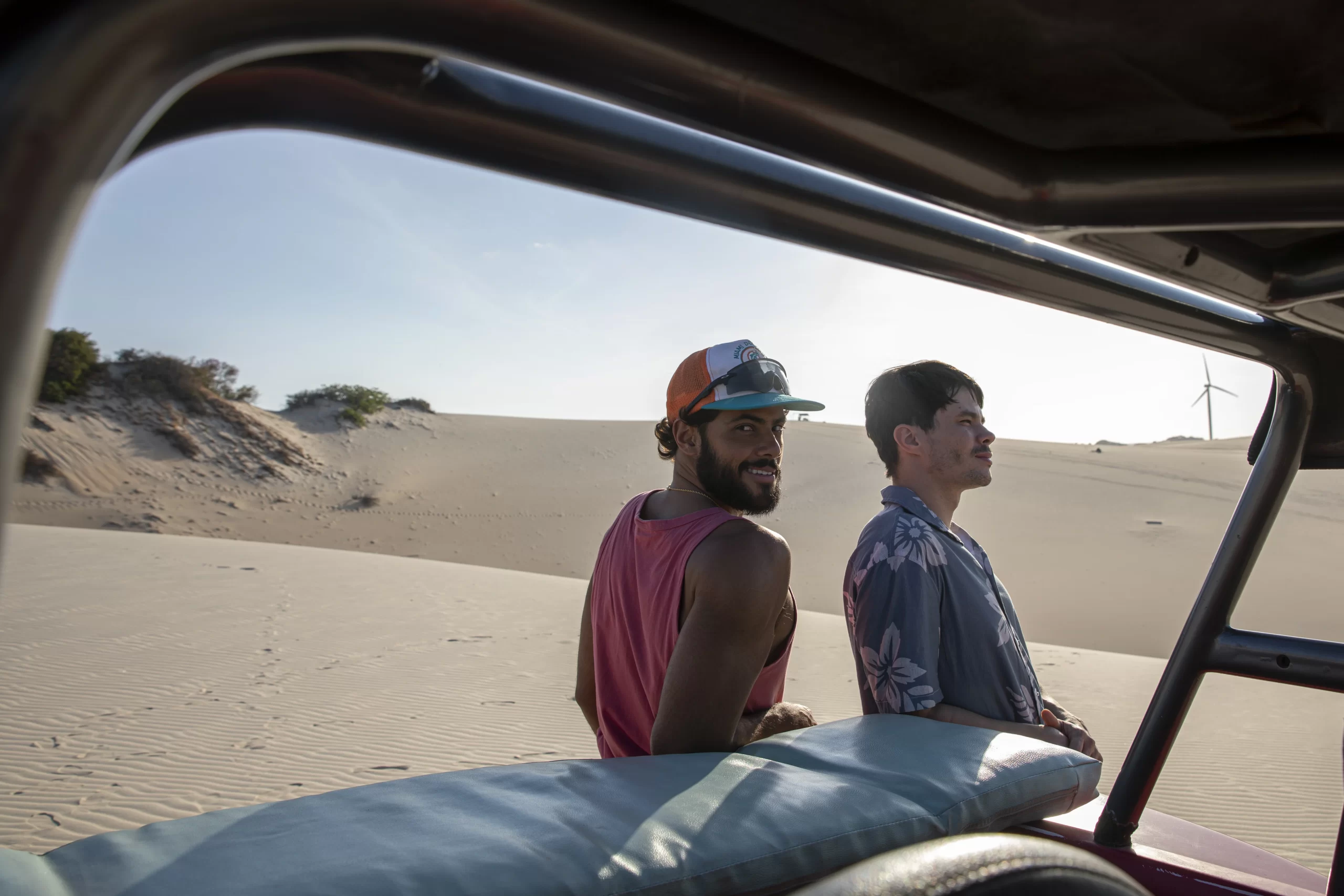 O_MELHOR_AMIGO_topico-42-3