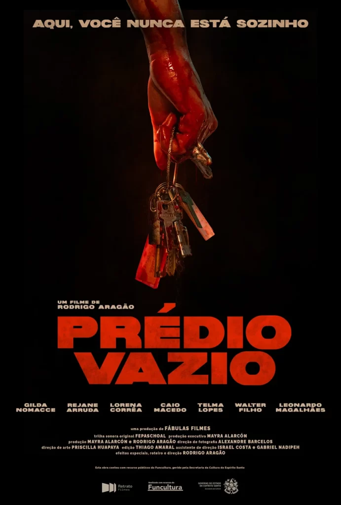 Prédio_Vazio_topico_42_2 Prédio_Vazio_topico_42_2