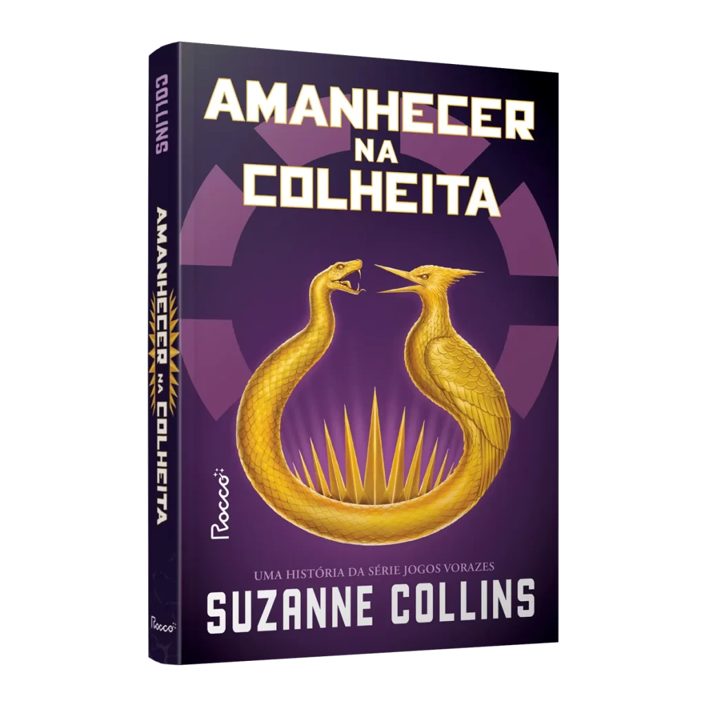 amanhecer-na-colheita