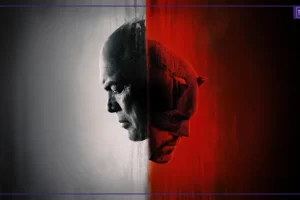 Demolidor Renascido | Um bom pontapé inicial