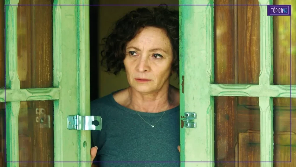 Lispectorante | Homenagem a uma grande autora e a uma grande intérprete