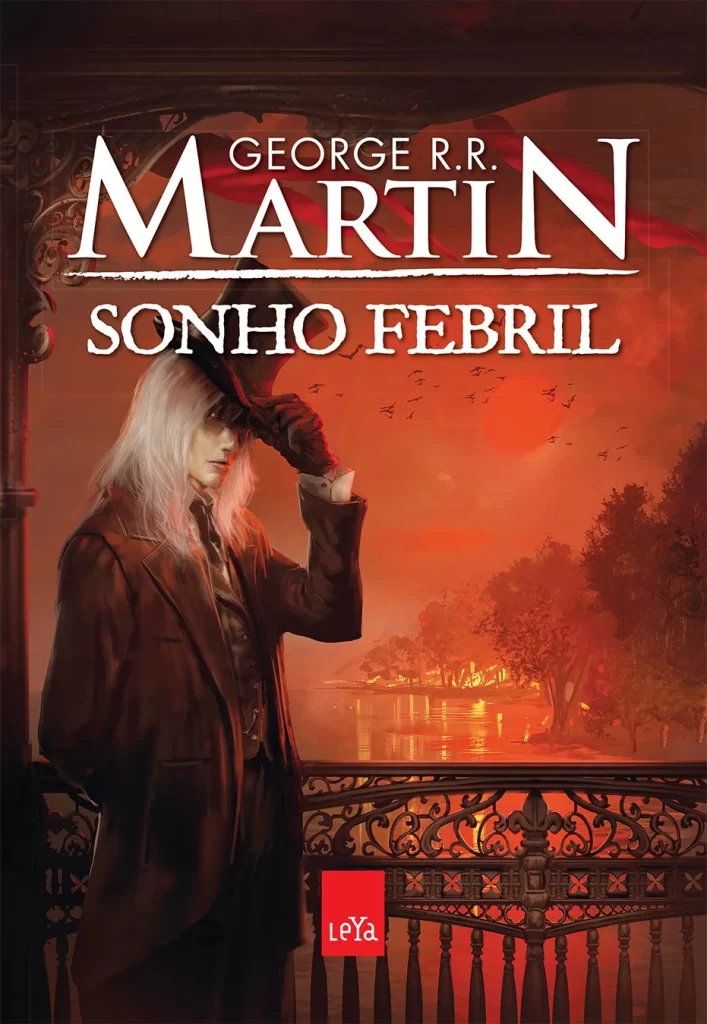 sonho-febril-capa