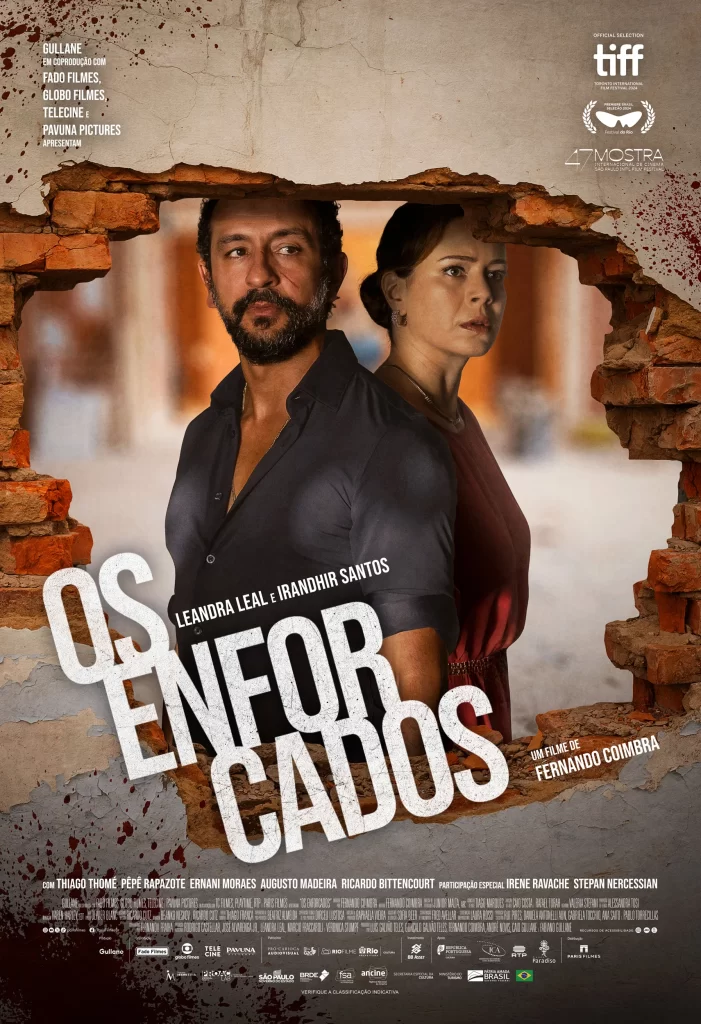 Os_Enforcados_topico_42 Os Enforcados