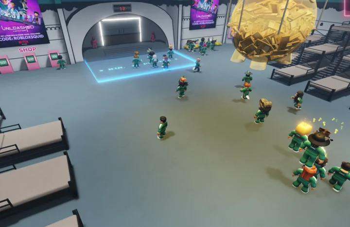 Round-6-Roblox-Topico-42