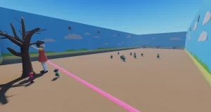 Round-6-Roblox-Topico-42