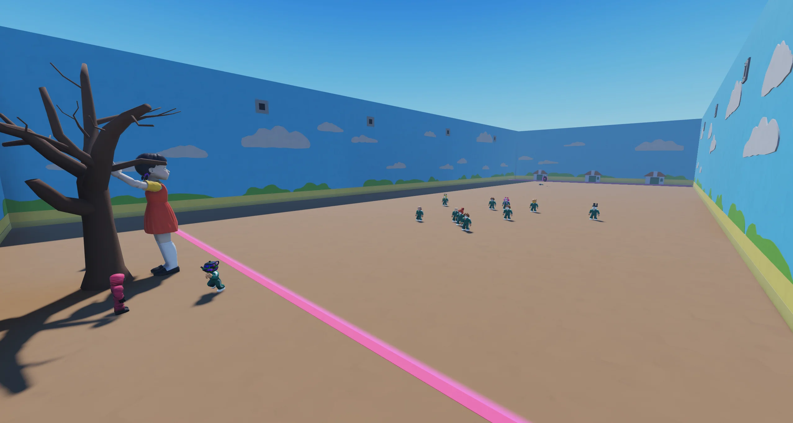 Round-6-Roblox-Topico-42