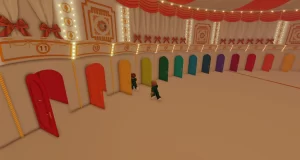 Round-6-Roblox-Topico-42