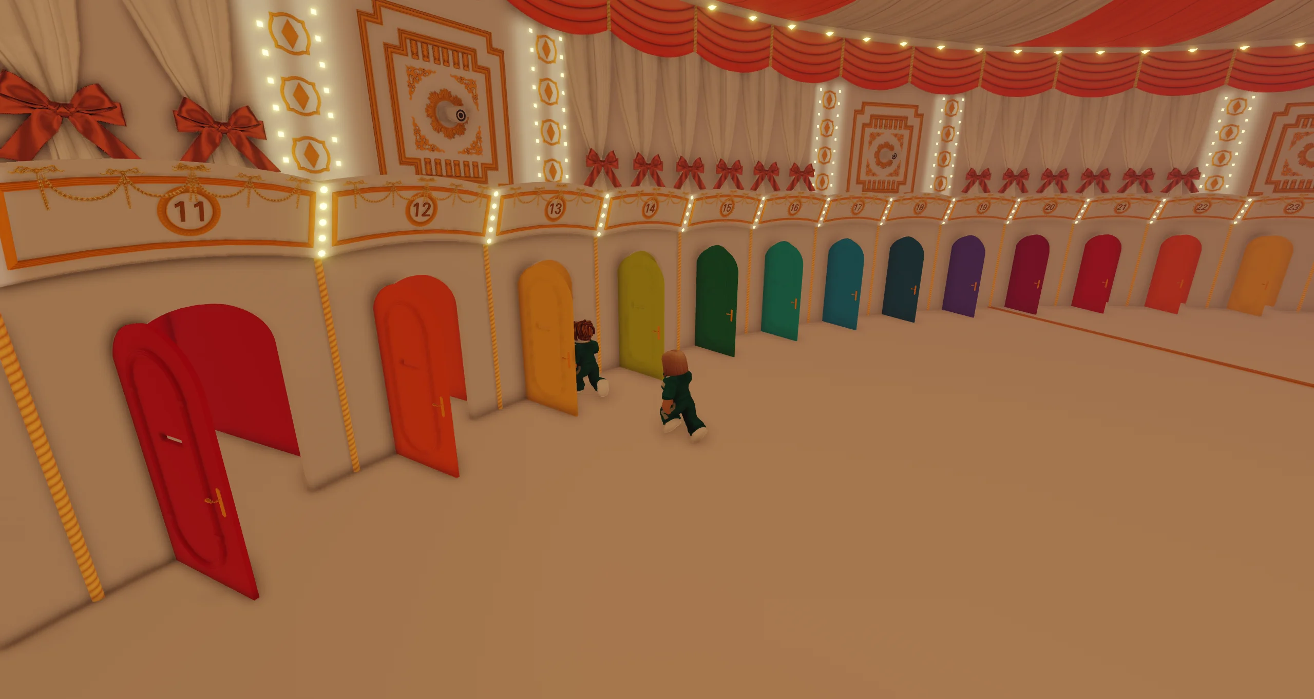 Round-6-Roblox-Topico-42