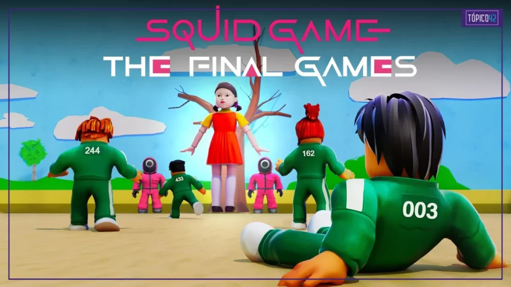 Round-6-Roblox-Topico-42 (4)