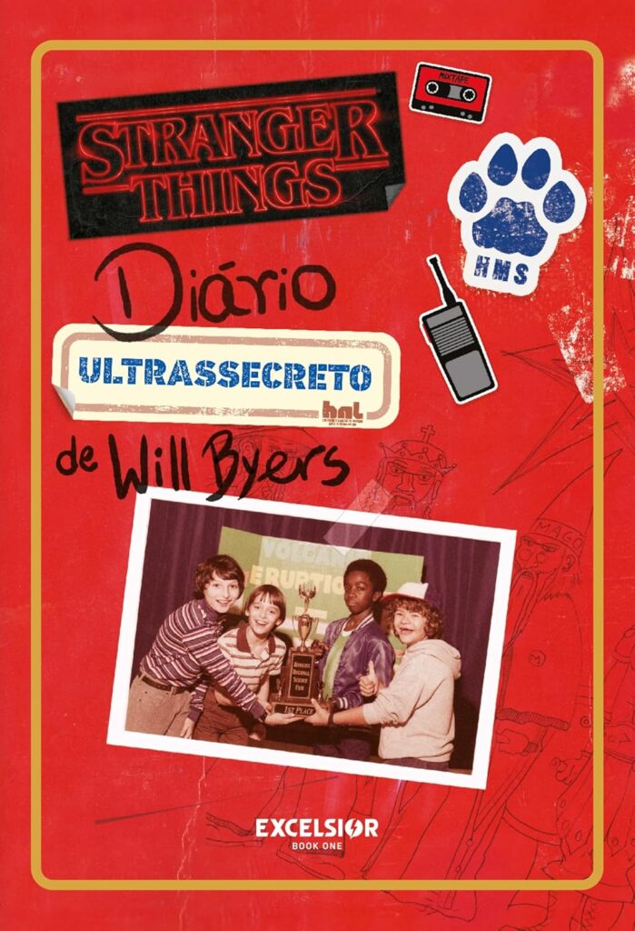 diário-ultrassecreto-bienal
