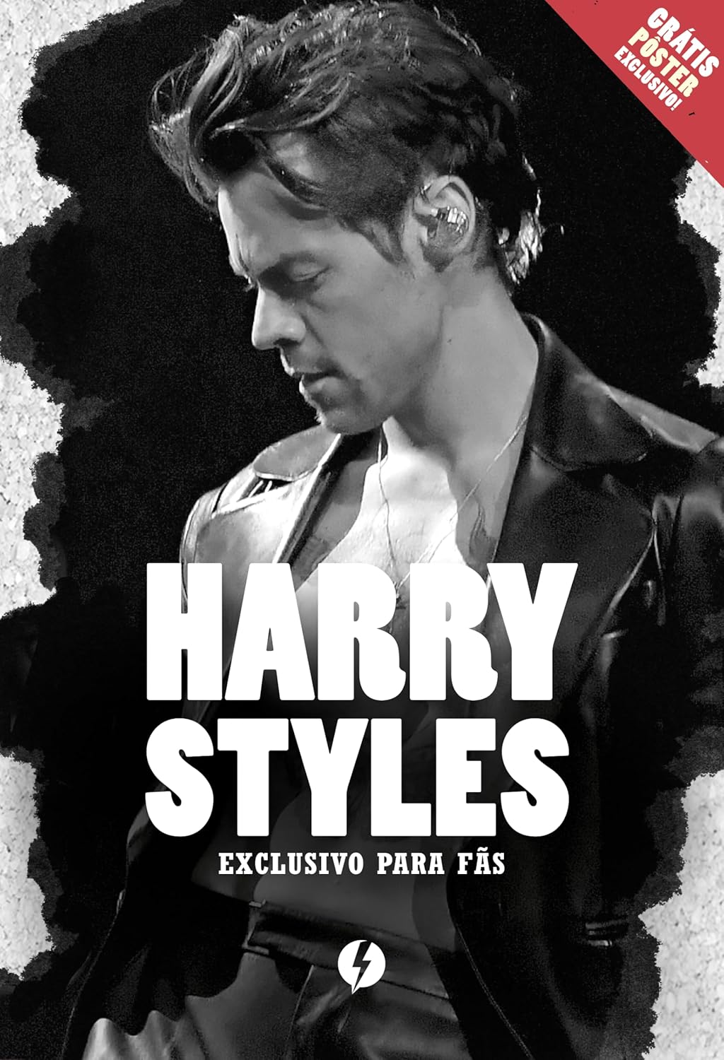 harry-styles-bienal