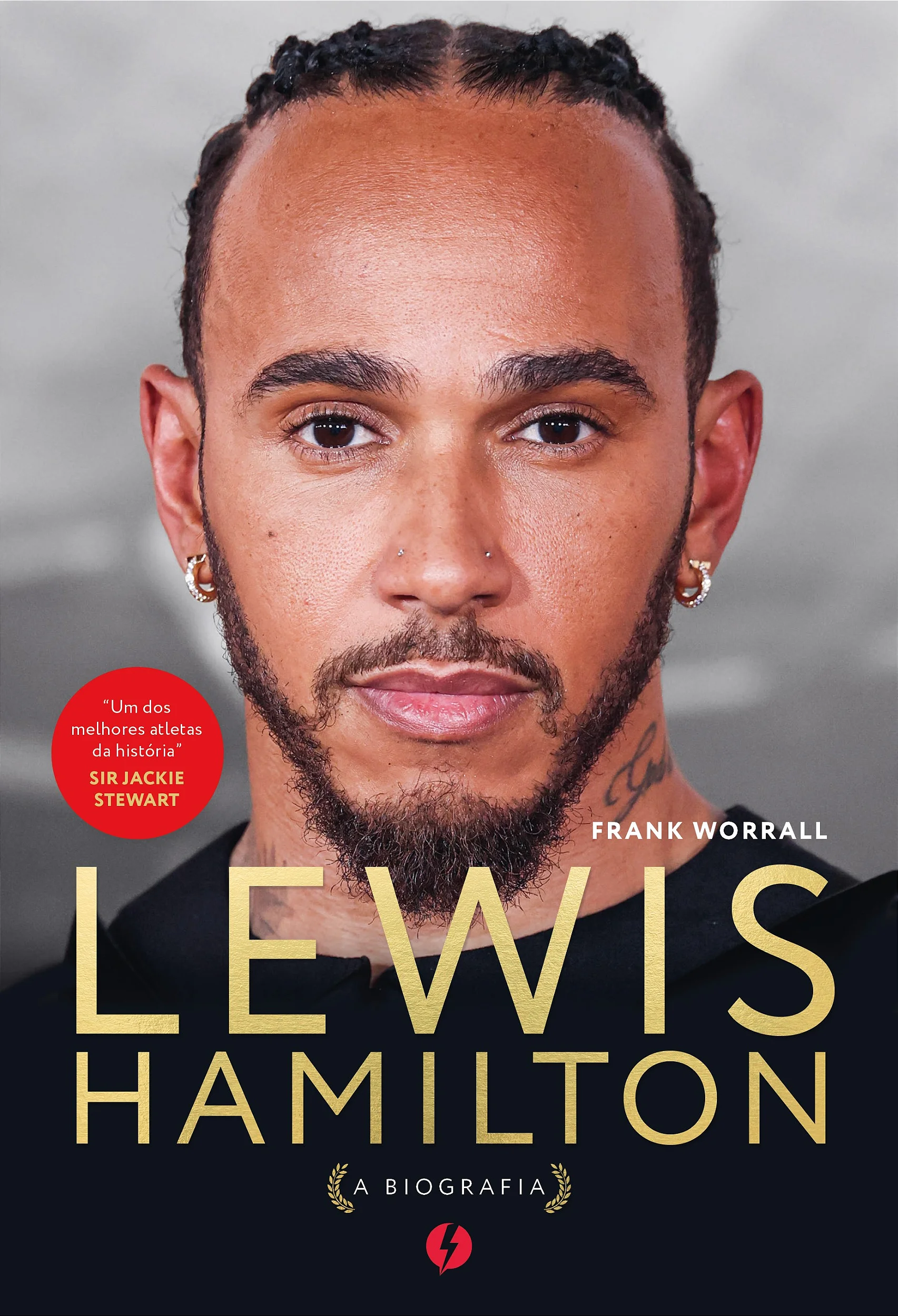 lewis-hamilton_a-biografia_bienal