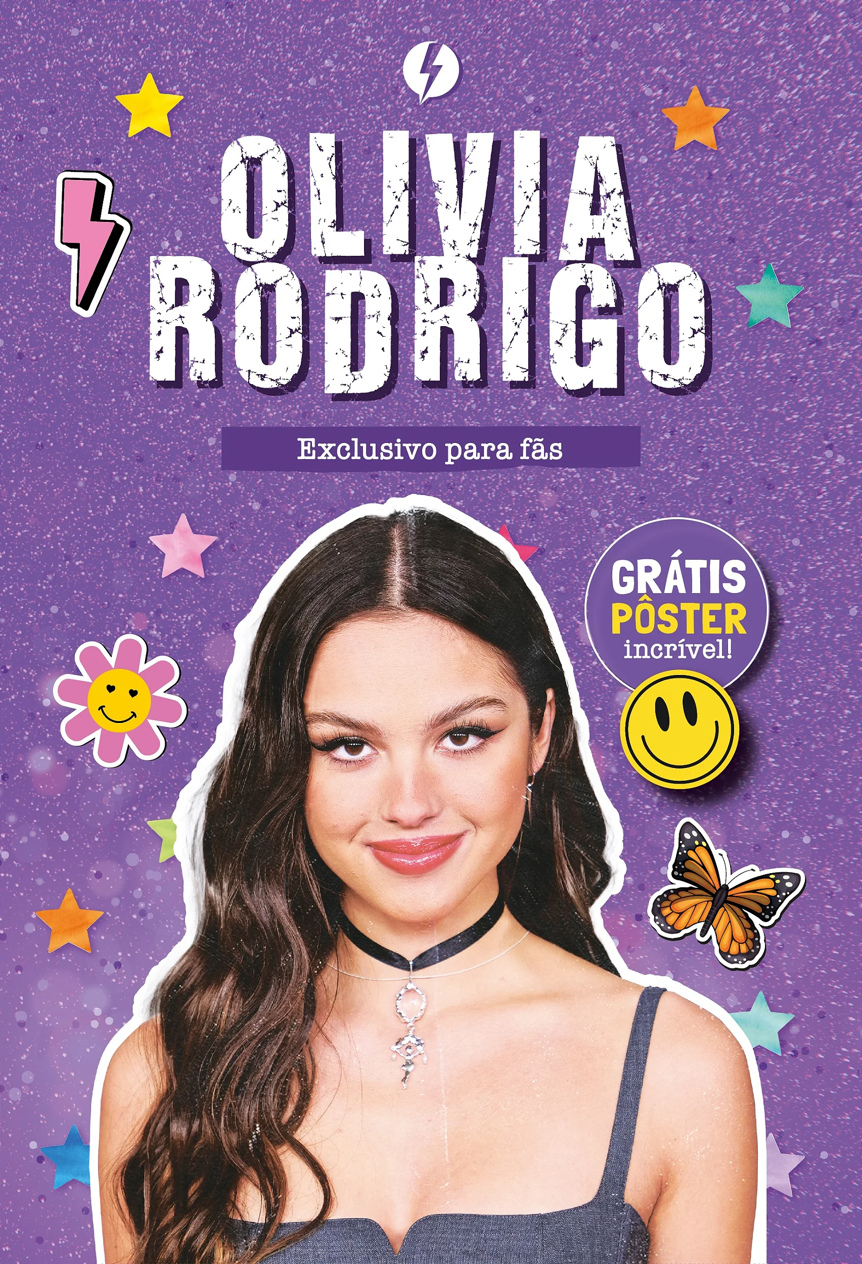 olivia-rodrigo_exclusivo-para-fas_capa--2-bienal