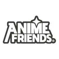 Anime Friends - Tópico 42