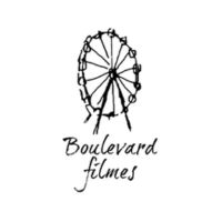 Coquetel - Tópico 42