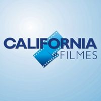 California Filmes - Tópico 42