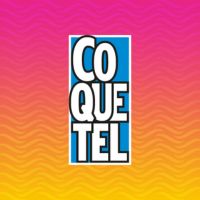 Coquetel - Tópico 42