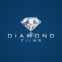 Diamond filmes - Tópico 42