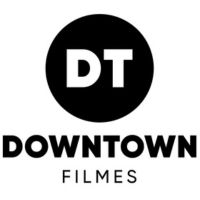 Downtown Filmes - Tópico 42