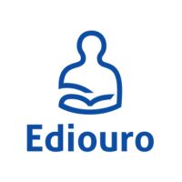 Ediouro - Tópico 42
